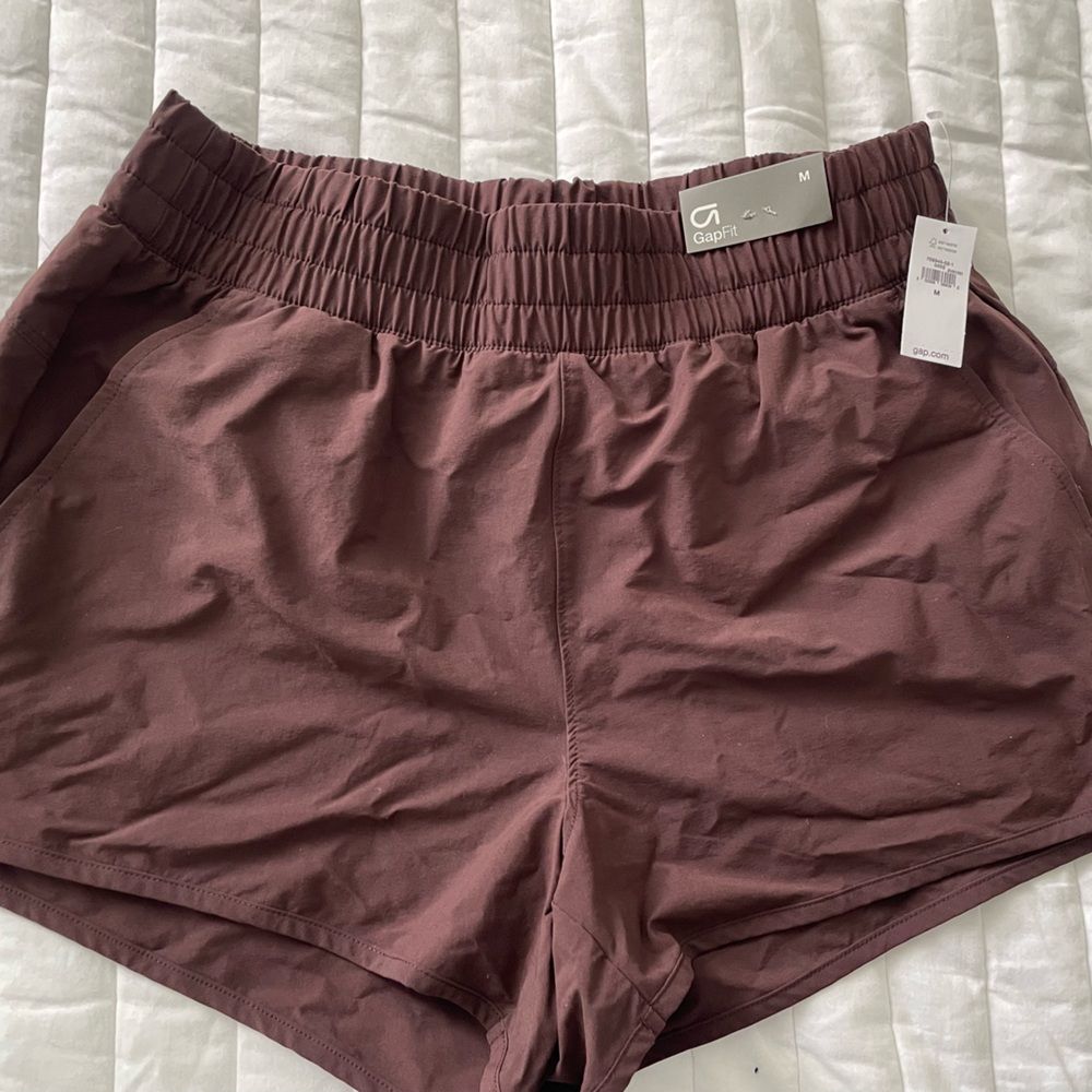 Gapfit Active Shorts